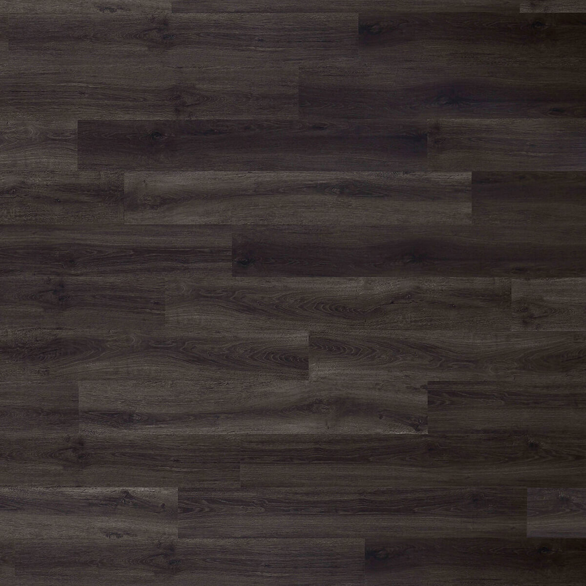 Airstep Oatlands 2.0 Vinyl Planks Pebble Beach - Online Flooring Store