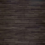 Airstep Oatlands 2.0 Vinyl Planks Pebble Beach