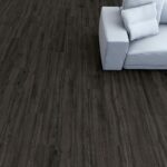 Airstep Oatlands 2.0 Vinyl Planks Pebble Beach