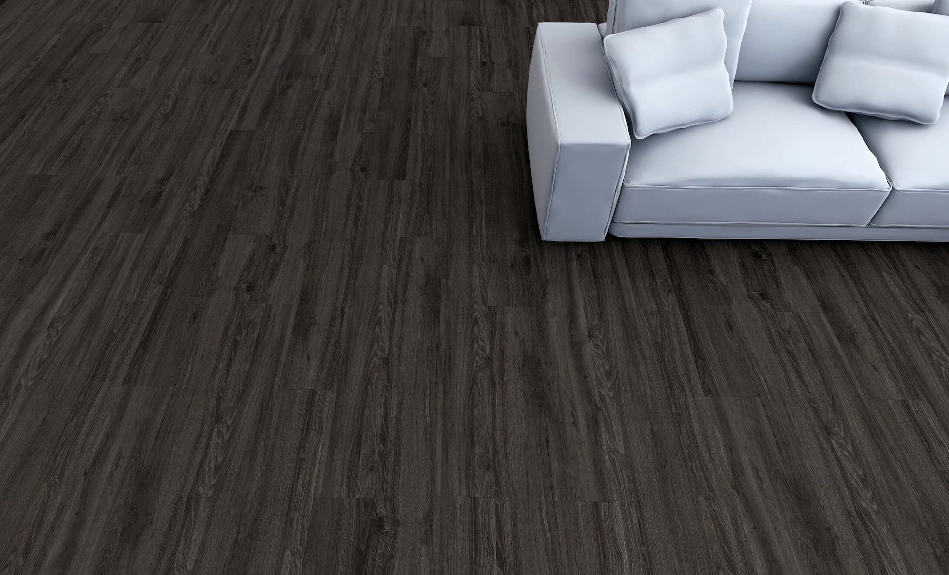 Overview Airstep Oatlands 2.0 Vinyl Planks Pebble Beach