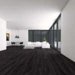 Airstep Oatlands 2.0 Vinyl Planks Pebble Beach