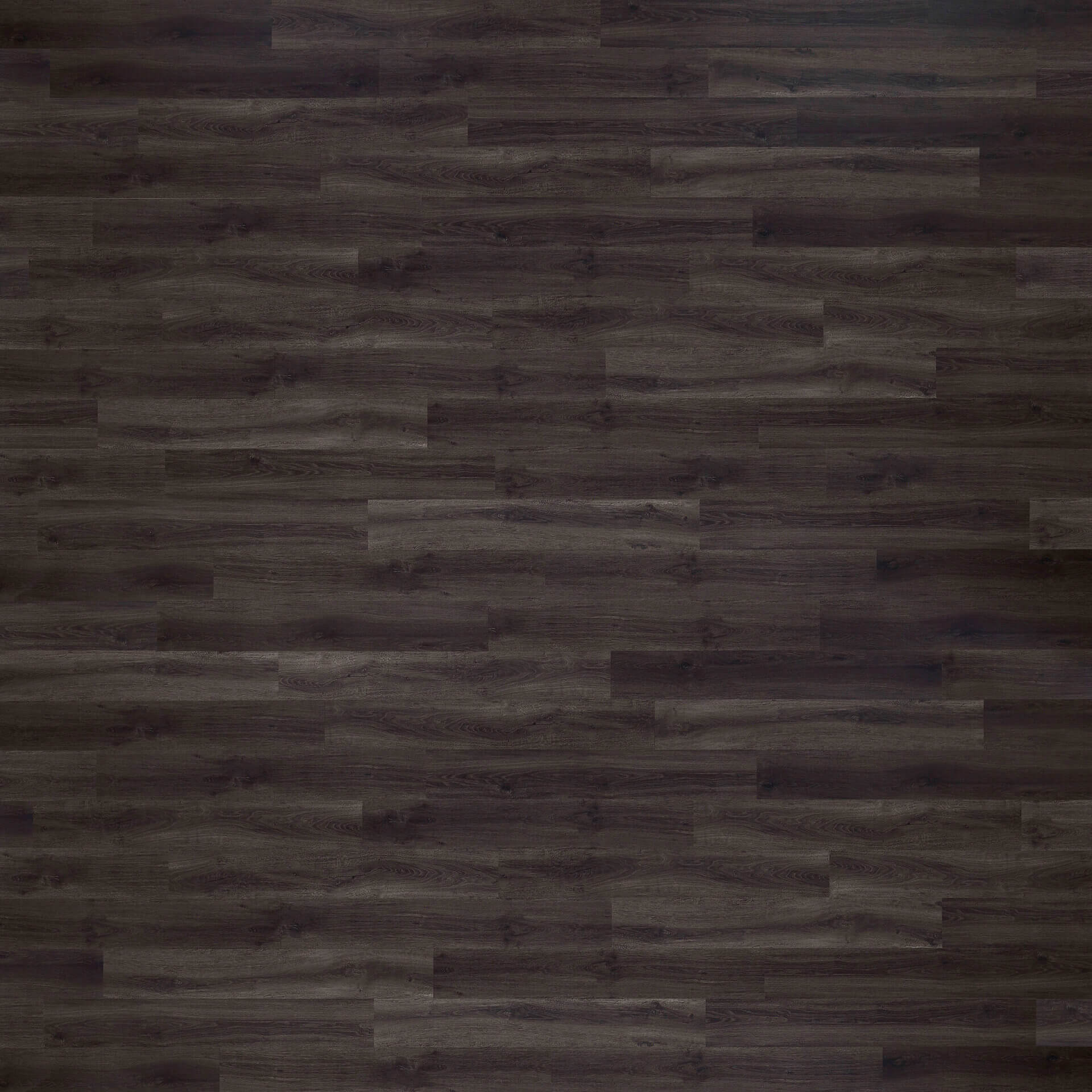 Overview Airstep Oatlands 2.0 Vinyl Planks Pebble Beach