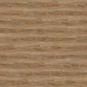 Airstep Oatlands 2.0 Vinyl Planks Riverbank