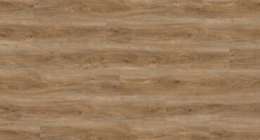 Airstep Oatlands 2.0 Vinyl Planks Riverbank