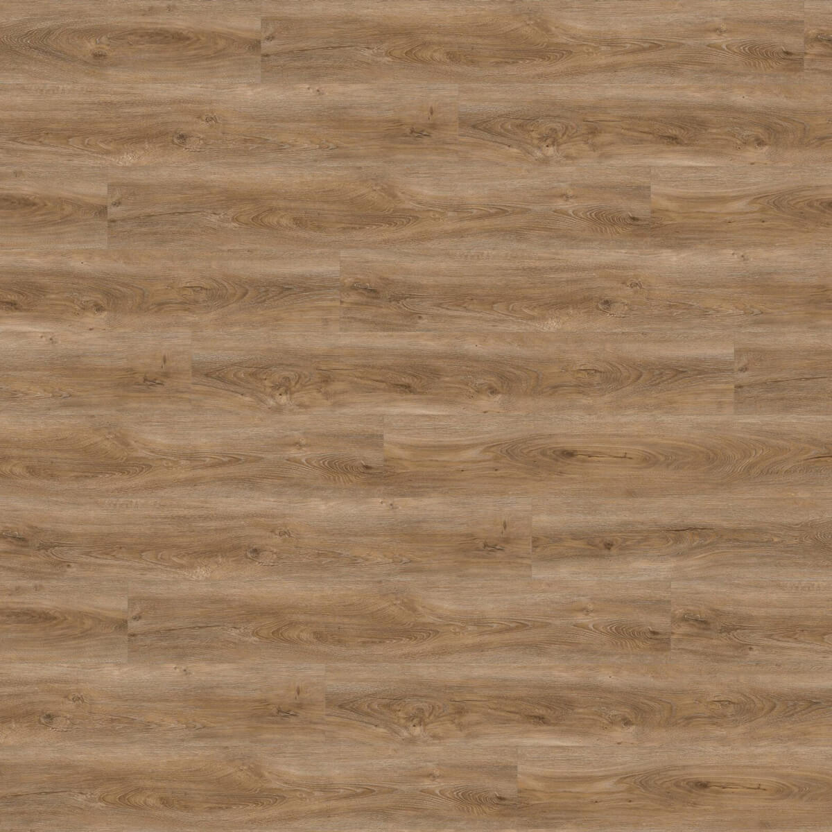 Airstep Oatlands 2.0 Vinyl Planks Riverbank - Online Flooring Store