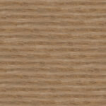 Airstep Oatlands 2.0 Vinyl Planks Riverbank