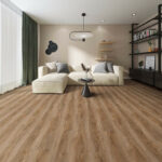 Airstep Oatlands 2.0 Vinyl Planks Riverbank