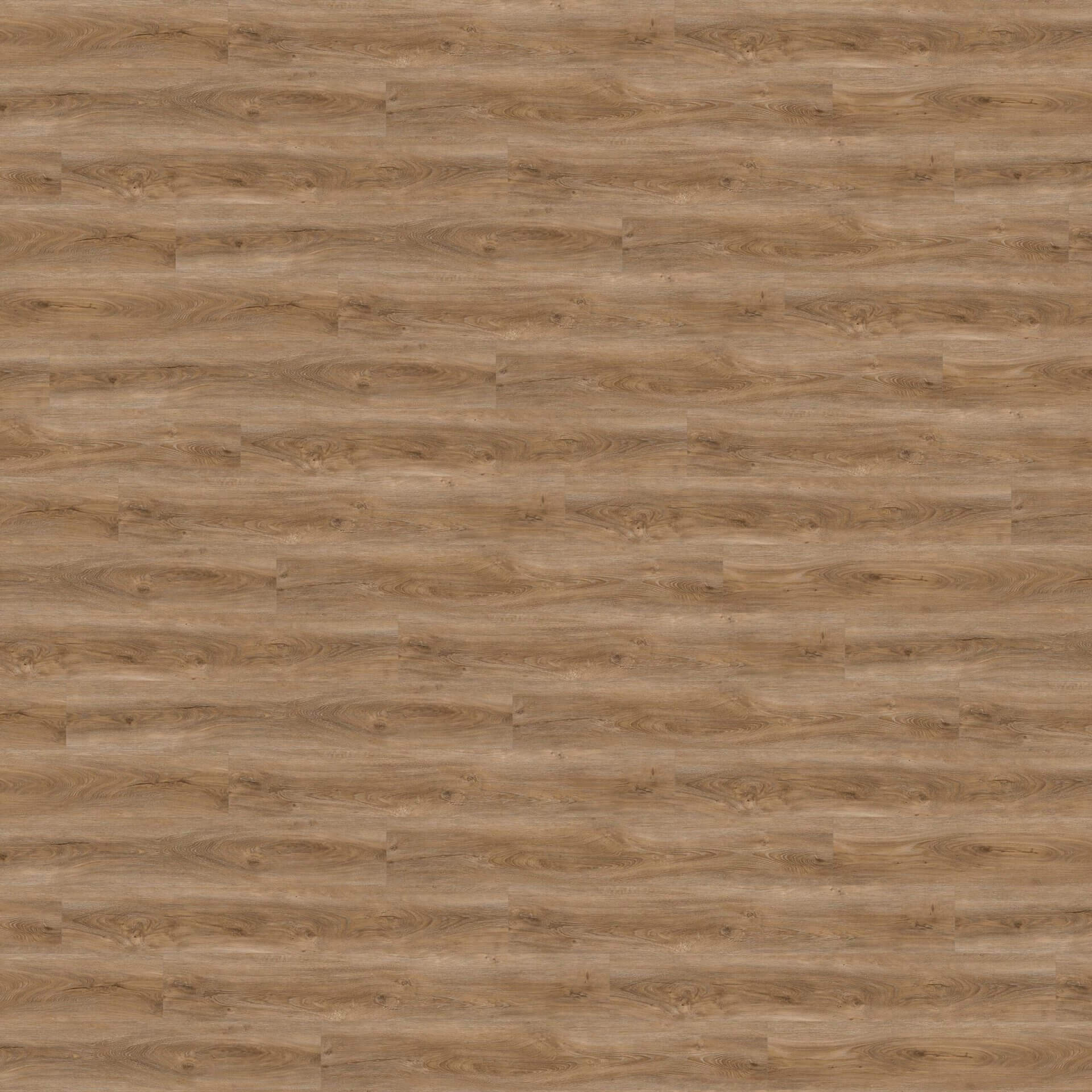 Overview Airstep Oatlands 2.0 Vinyl Planks Riverbank