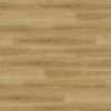 Airstep Oatlands 2.0 Vinyl Planks Sandy Blackbutt