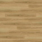 Airstep Oatlands 2.0 Vinyl Planks Sandy Blackbutt