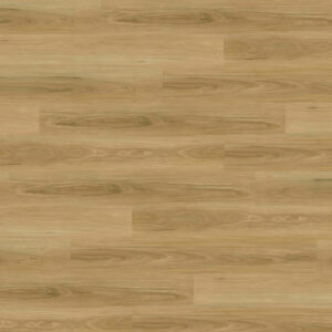 Airstep Oatlands 2.0 Vinyl Planks Sandy Blackbutt