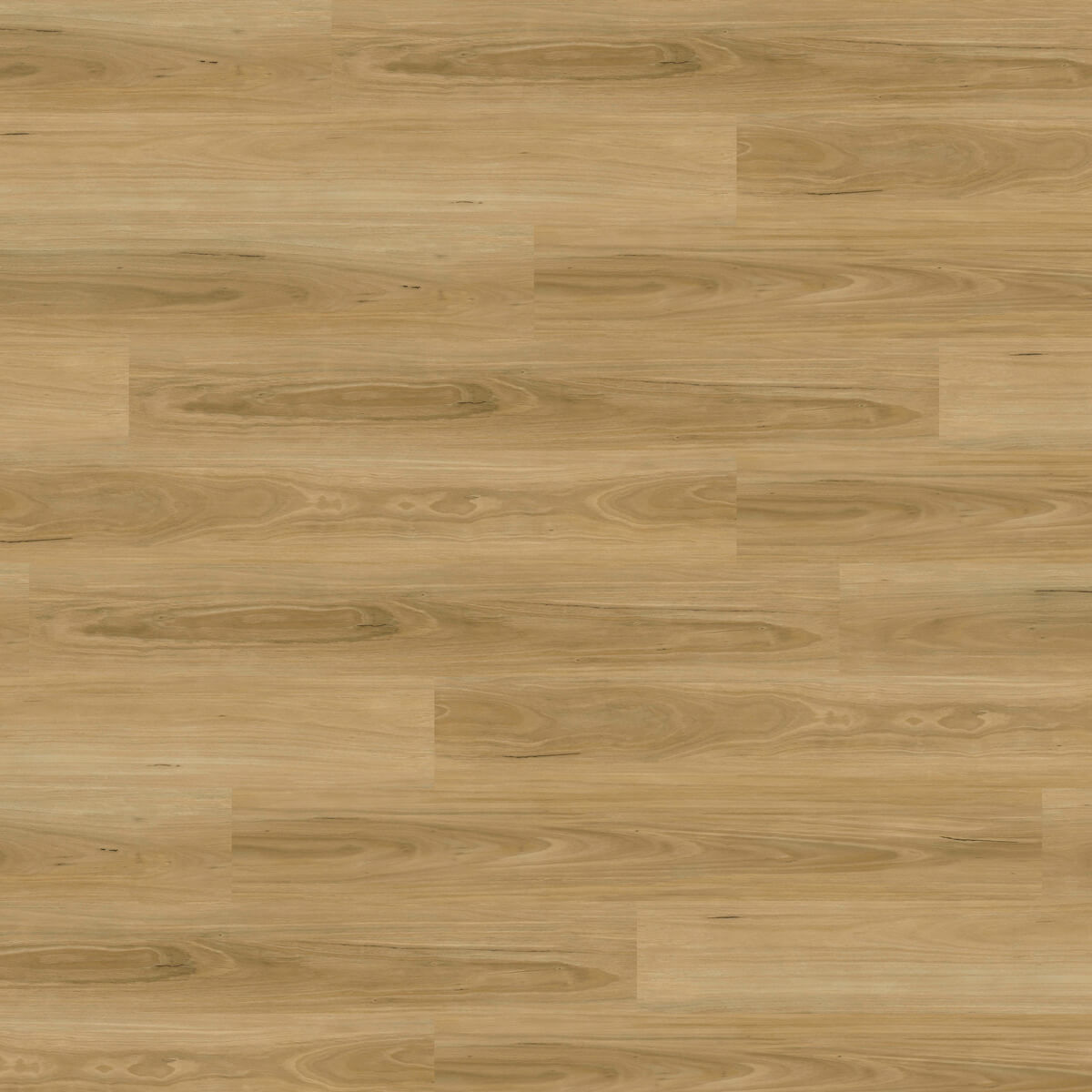 Airstep Oatlands 2.0 Vinyl Planks Sandy Blackbutt - Online Flooring Store