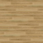 Airstep Oatlands 2.0 Vinyl Planks Sandy Blackbutt