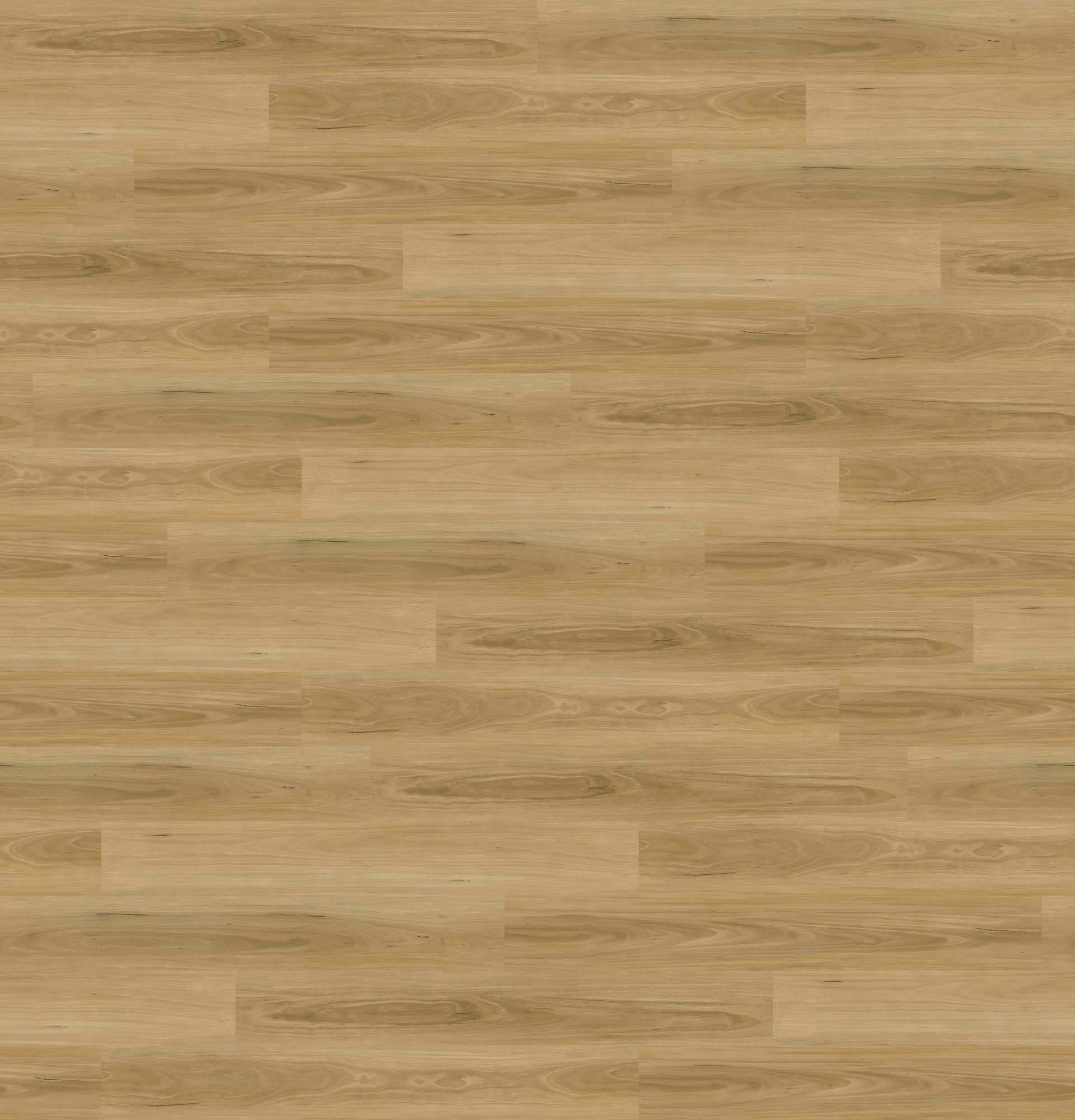 Airstep Oatlands 2.0 Vinyl Planks Sandy Blackbutt