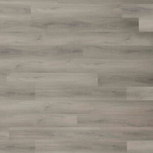 Airstep Oatlands 2.0 Vinyl Planks Scottsdale