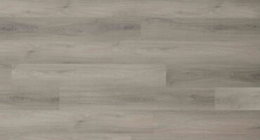 Airstep Oatlands 2.0 Vinyl Planks Scottsdale