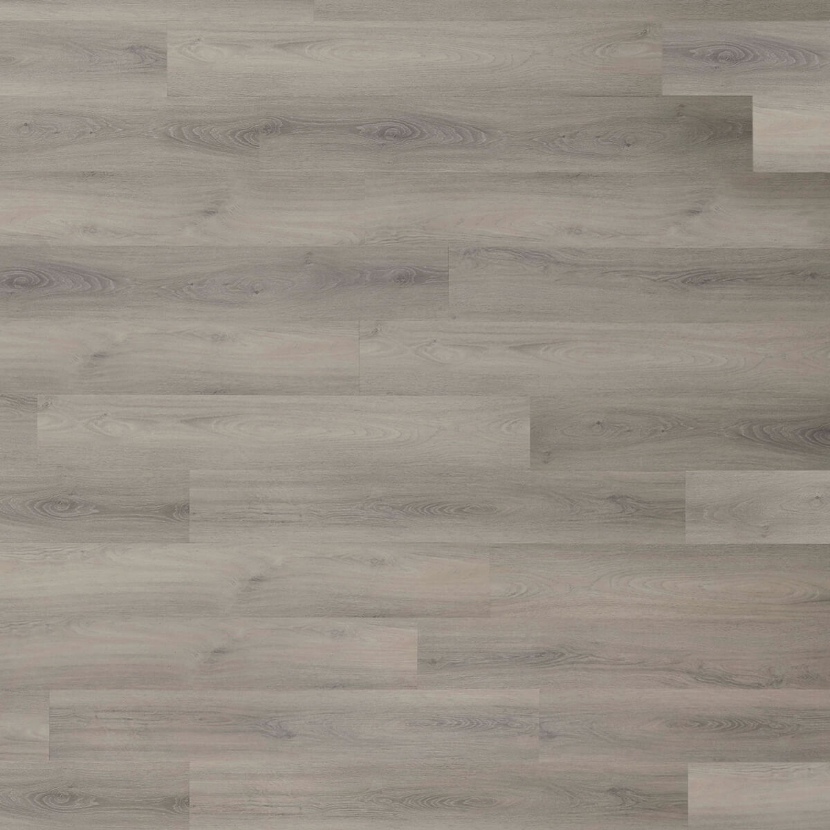 Airstep Oatlands 2.0 Vinyl Planks Scottsdale - Online Flooring Store