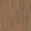 Airstep Oatlands 2.0 Vinyl Planks Spotted Gum