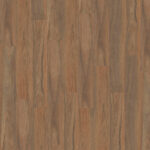 Airstep Oatlands 2.0 Vinyl Planks Spotted Gum