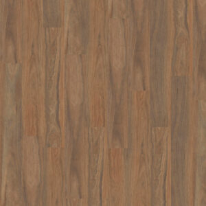 Airstep Oatlands 2.0 Vinyl Planks Spotted Gum