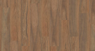 Airstep Oatlands 2.0 Vinyl Planks Spotted Gum