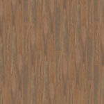 Airstep Oatlands 2.0 Vinyl Planks Spotted Gum