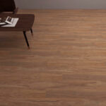 Airstep Oatlands 2.0 Vinyl Planks Spotted Gum