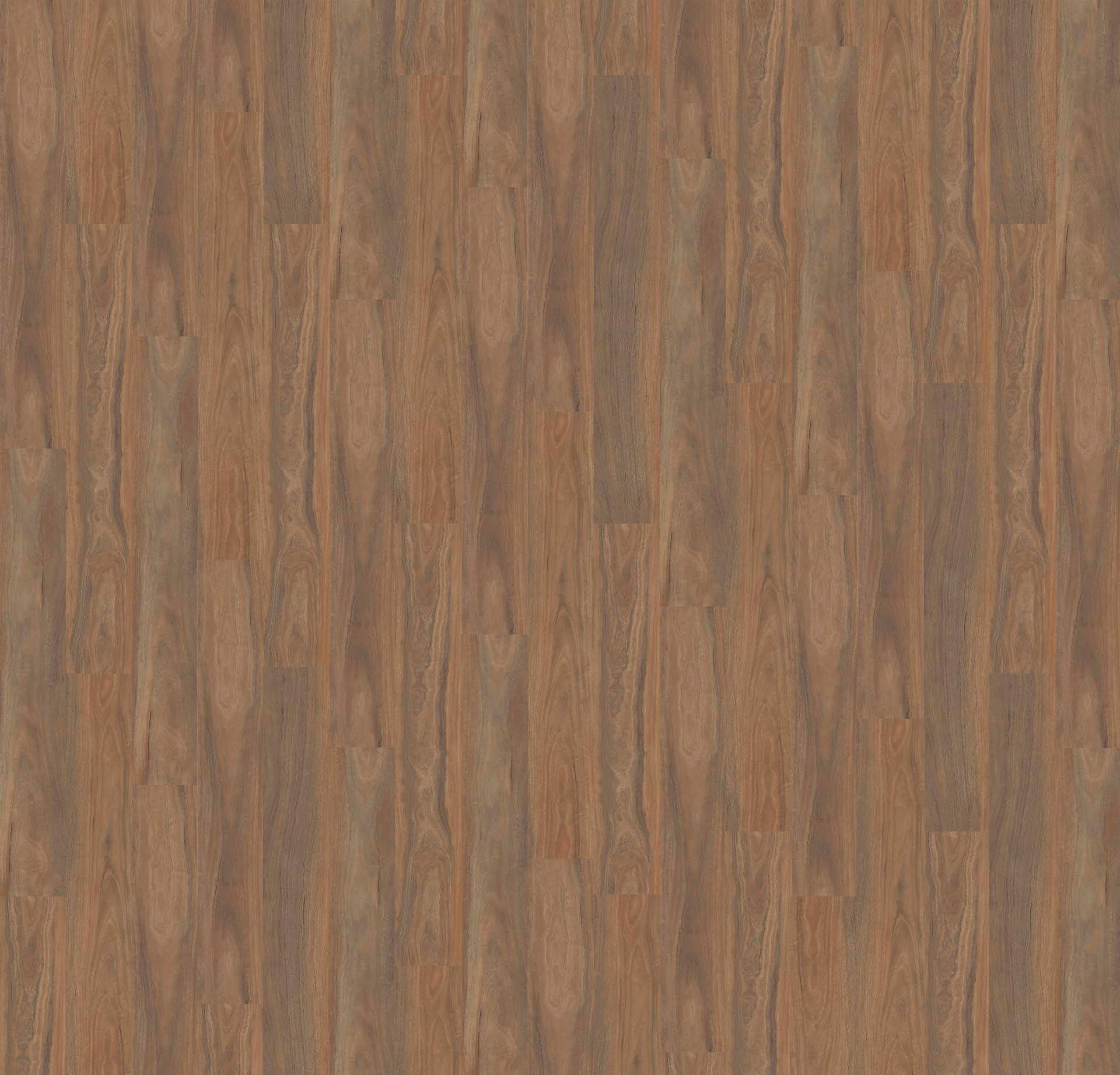 Overview Airstep Oatlands 2.0 Vinyl Planks Spotted Gum