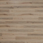 Airstep Oatlands 2.0 Vinyl Planks Turnbury