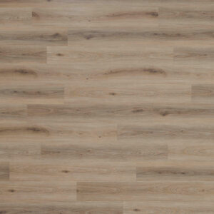 Airstep Oatlands 2.0 Vinyl Planks Turnbury