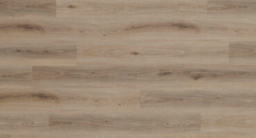 Airstep Oatlands 2.0 Vinyl Planks Turnbury