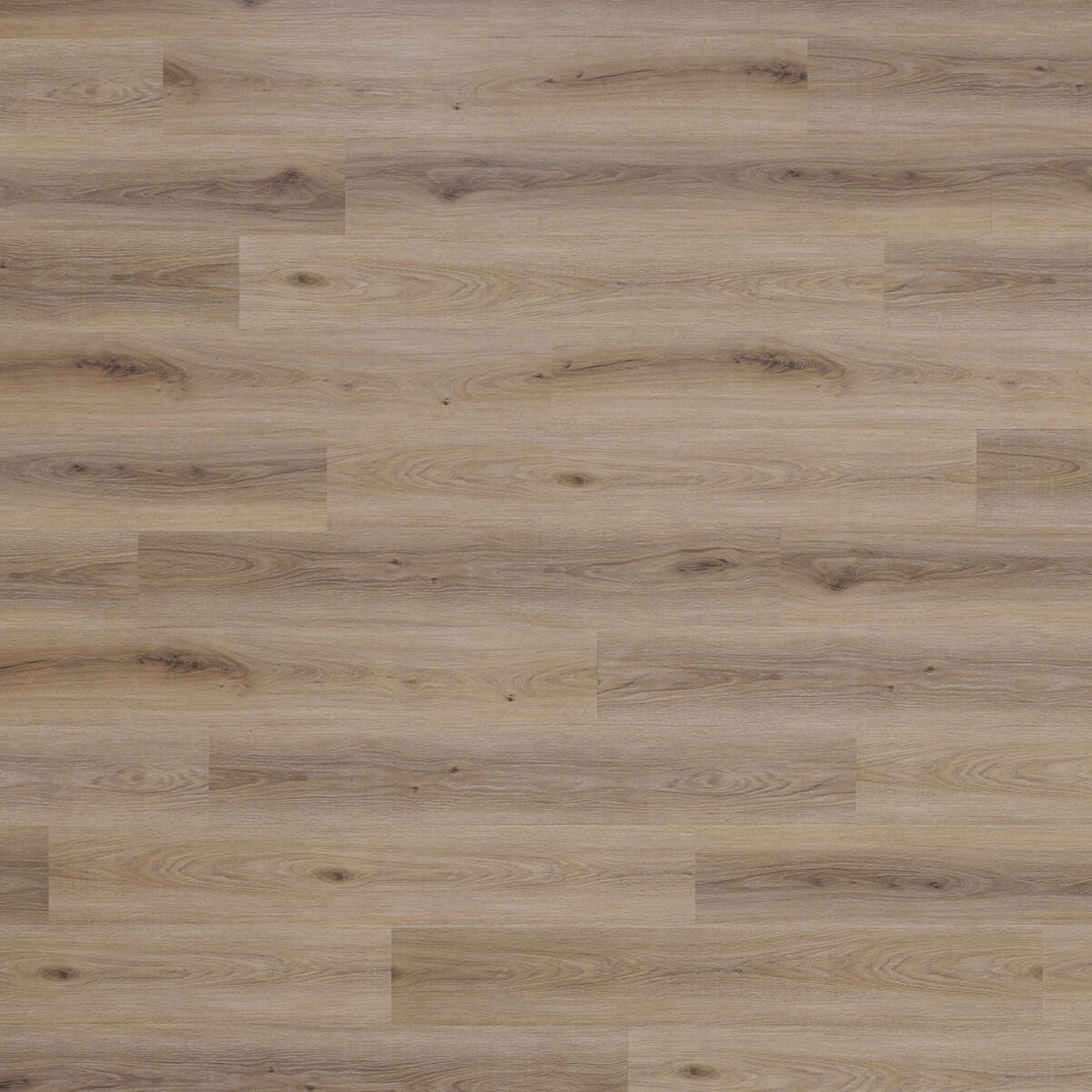 Airstep Oatlands 2.0 Vinyl Planks Turnbury - Online Flooring Store