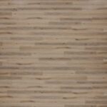 Airstep Oatlands 2.0 Vinyl Planks Turnbury