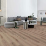 Airstep Oatlands 2.0 Vinyl Planks Turnbury