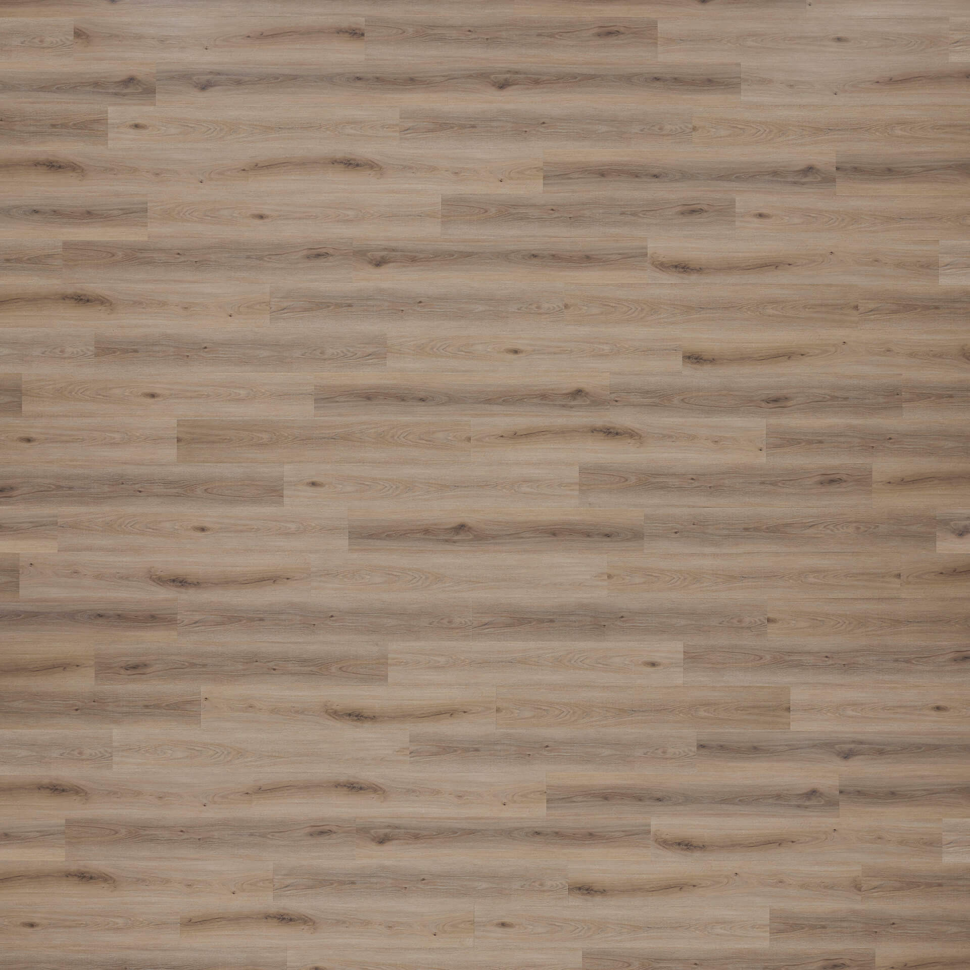 Overview Airstep Oatlands 2.0 Vinyl Planks Turnbury