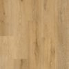 Decoline Wood Stone European Oak Hybrid Flooring Natural Oak