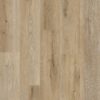 Decoline Wood Stone European Oak Hybrid Flooring Samford