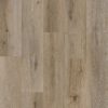 Decoline Wood Stone European Oak Hybrid Flooring Kingaroy