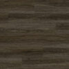 NFD Illusions Luxury Vinyl Planks American Walnut