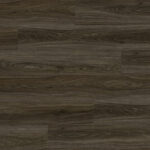 NFD Illusions Loose Lay Vinyl Planks American Walnut