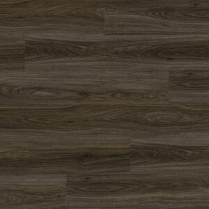 NFD Illusions Luxury Vinyl Planks American Walnut