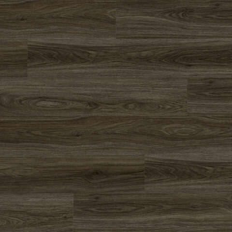 NFD Illusions Luxury Vinyl Planks American Walnut