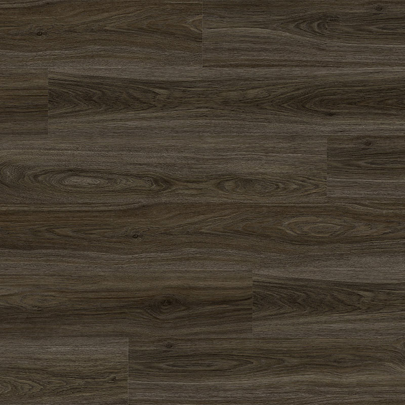 NFD Illusions Luxury Vinyl Planks American Walnut - Online Flooring Store