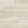 NFD Illusions Luxury Vinyl Planks Aspen