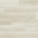 NFD Illusions Loose Lay Vinyl Planks Aspen