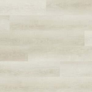 NFD Illusions Loose Lay Vinyl Planks Aspen