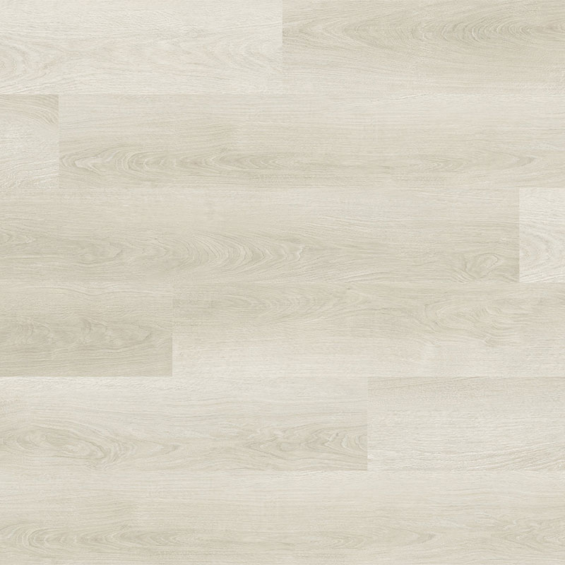NFD Illusions Luxury Vinyl Planks Aspen - Online Flooring Store
