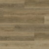 NFD Illusions Luxury Vinyl Planks Elmwood