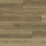 NFD Illusions Loose Lay Vinyl Planks Elmwood