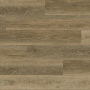 NFD Illusions Luxury Vinyl Planks Elmwood